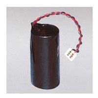 Company Profile Image3