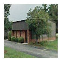 Company Profile Image1