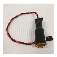 Company Profile Image2